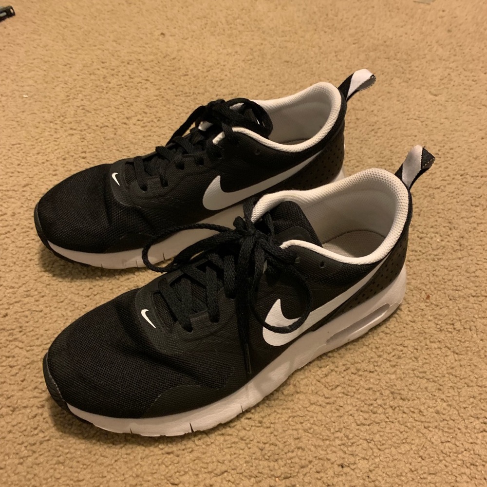 Nike Air Max Thea